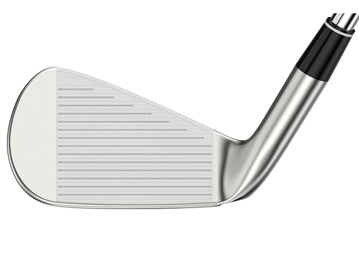 �X���N�\�� ZX5 �A�C�A�� AW [Diamana ZX for IRON �t���b�N�X�FS]