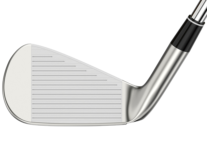 �X���N�\�� ZX5 �A�C�A�� SW [NS PRO 950GH DST �t���b�N�X�FS]