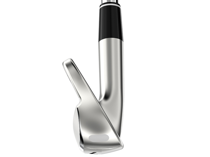 �X���N�\�� ZX5 �A�C�A�� SW [NS PRO 950GH DST �t���b�N�X�FS]