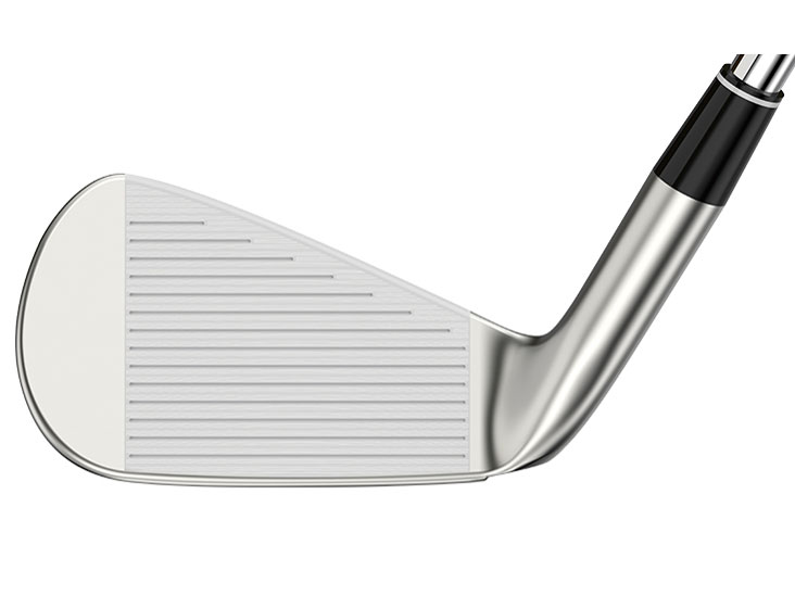 �X���N�\�� ZX5 �A�C�A�� 4I [NS PRO MODUS3 TOUR105 DST �t���b�N�X�FS]