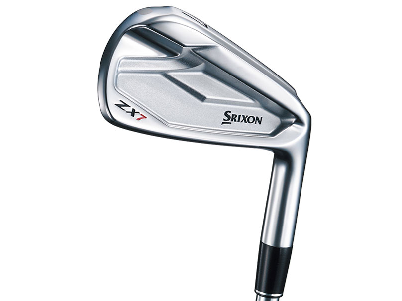 �X���N�\�� ZX7 �A�C�A�� 4I [NS PRO 950GH DST �t���b�N�X�FS]