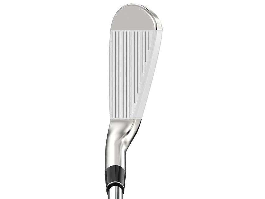 �X���N�\�� ZX7 �A�C�A�� 4I [NS PRO 950GH DST �t���b�N�X�FS]