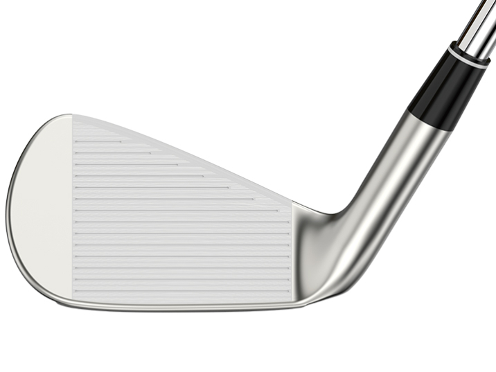 �X���N�\�� ZX7 �A�C�A�� SW [NS PRO 950GH DST �t���b�N�X�FS]