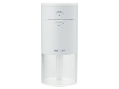 APD-220 �̐��i�摜