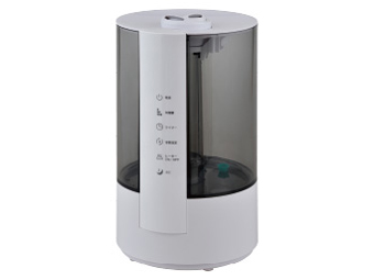 DH-HB350 �̐��i�摜