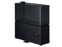 Pieria KMWV-301C-BK [ブラック]