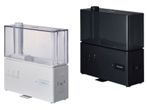 Pieria KMWV-301C-WH [�z���C�g]