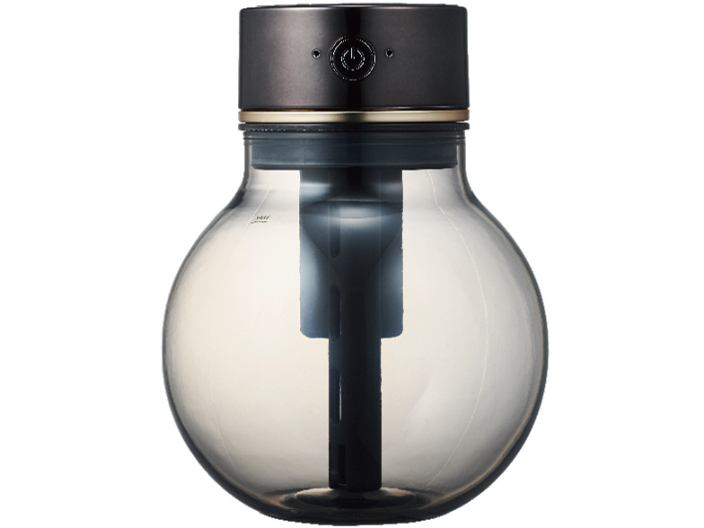 Pieria KWV-052B-BK [ブラック]