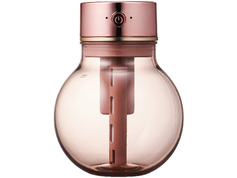 Pieria KWV-052B-PK [�s���N] �̐��i�摜