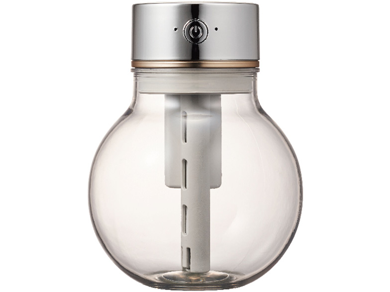 Pieria KWV-052B-SL [シルバー]