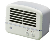 Pieria CHV061J-GR [�O���[��] �̐��i�摜