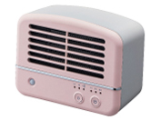 Pieria CHV061J-PK [�s���N] �̐��i�摜