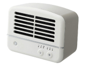 Pieria CHV061J-WH [�z���C�g] �̐��i�摜