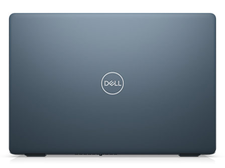 Inspiron 15 3000 AMD �v���`�i Ryzen 7 3700U�E8GB�������E512GB SSD�E�t��HD���ځEOffice Personal 2019�t���f�� [�N�I���[�u���[] �̐��i�摜