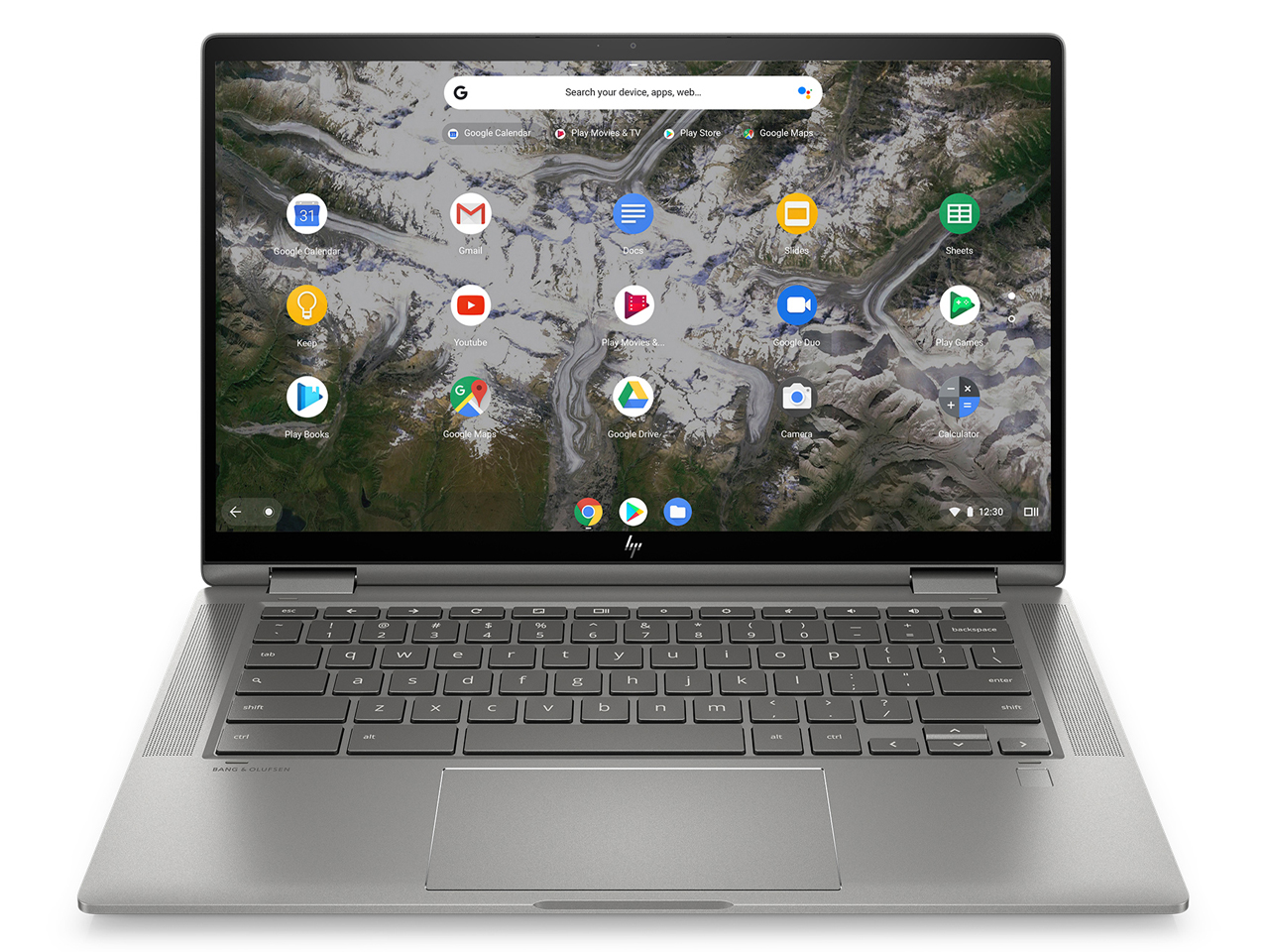 HP Chromebook x360 14c-ca0012TU エグゼクティブモデル 価格比較 - 価格.com