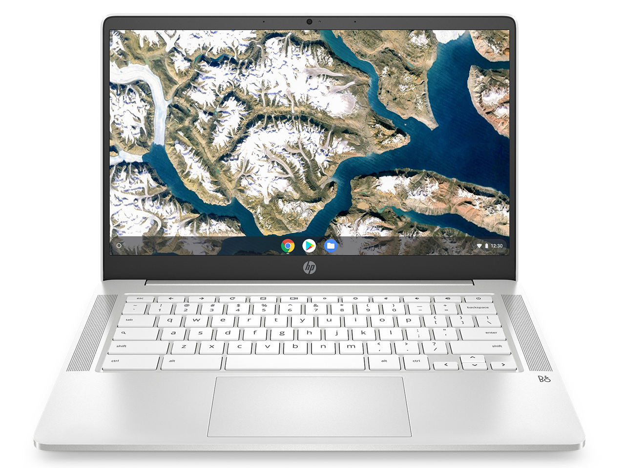 Chromebook 14a-na0010TU �R���t�H�[�g���f�� �̐��i�摜