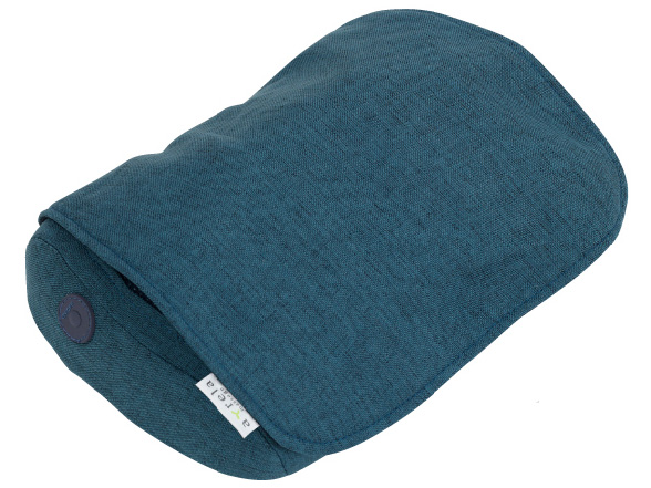 �N�b�V�����}�b�T�[�W���[ �߂��� MCR8120A [�u���[] �̐��i�摜