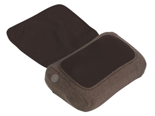 �N�b�V�����}�b�T�[�W���[ �߂��� MCR8120T [�u���E��]