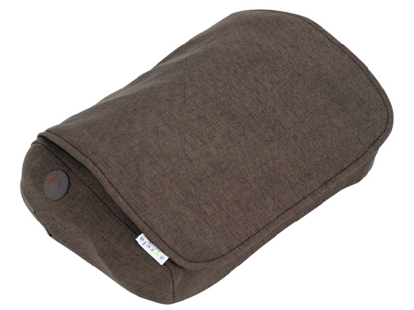 �N�b�V�����}�b�T�[�W���[ �߂��� MCR8120T [�u���E��] �̐��i�摜