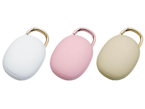 AWB-500IV [�A�C�{���[]