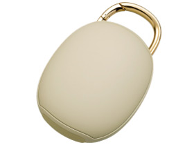 AWB-500IV [�A�C�{���[] �̐��i�摜