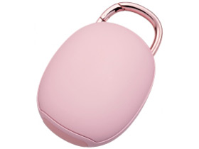 AWB-500PK [�s���N] �̐��i�摜