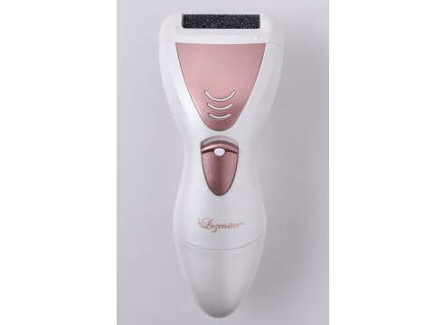 �d���p�������[�o�[ ND-006 �̐��i�摜