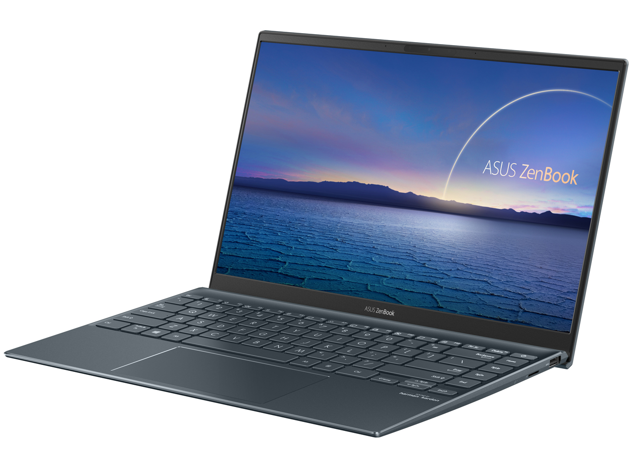 ZenBook 14 UM425IA UM425IA-AM016TS