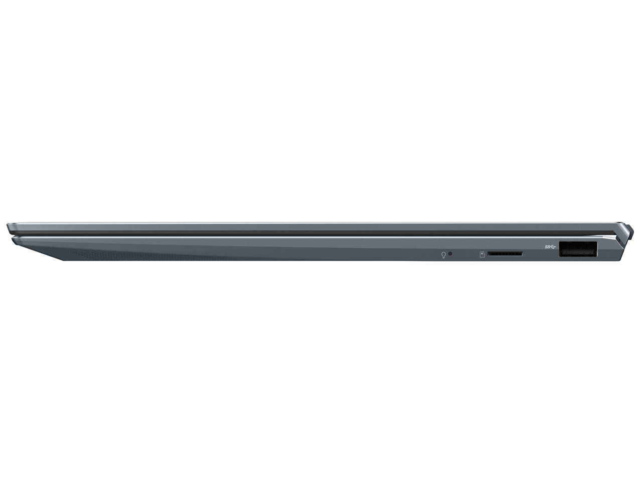 ZenBook 14 UM425IA UM425IA-AM008T