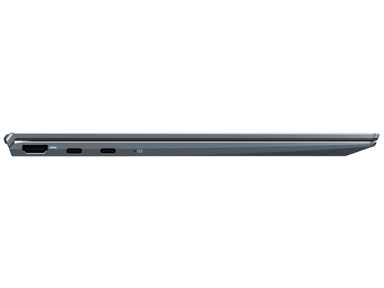 ZenBook 14 UM425IA UM425IA-AM008T