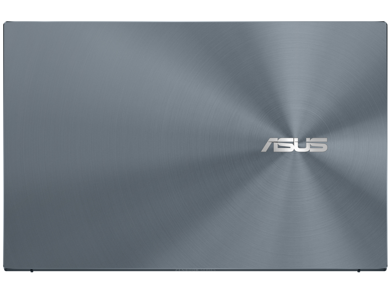 ZenBook 14 UM425IA UM425IA-AM008T