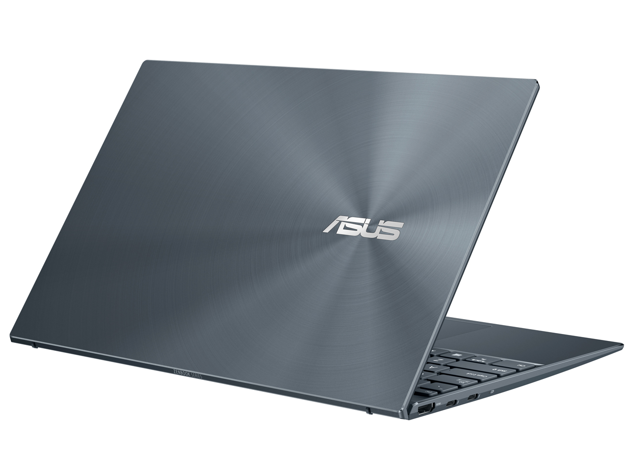ZenBook 14 UM425IA UM425IA-AM008T