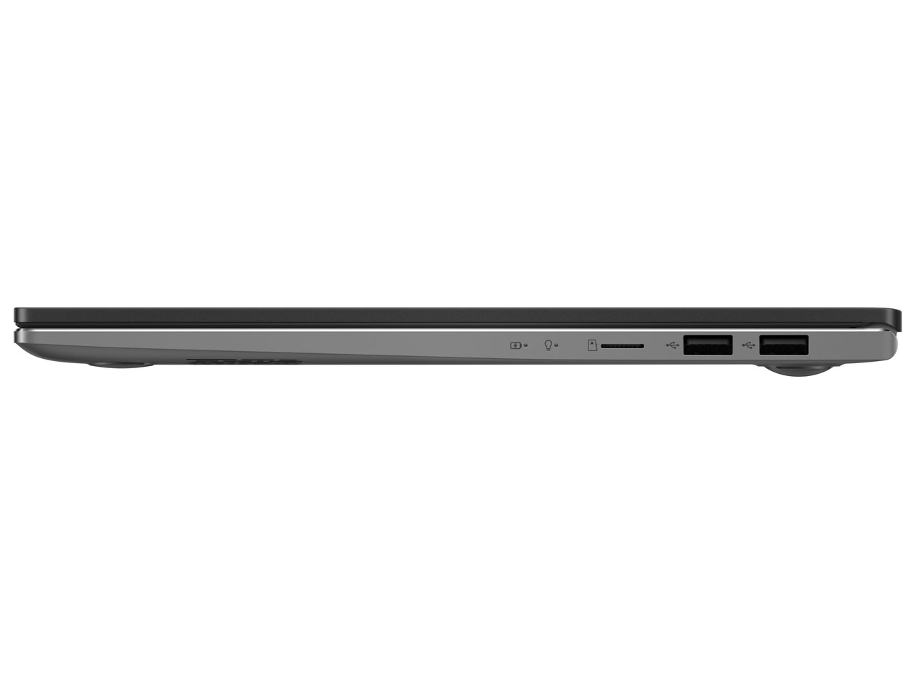 VivoBook S15 M533IA M533IA-BQ0BLT [�C���f�B�[�u���b�N]