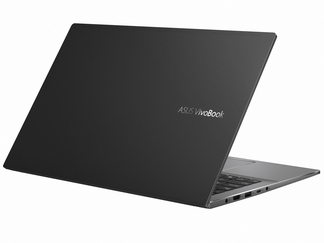 VivoBook S15 M533IA M533IA-BQ0BLT [�C���f�B�[�u���b�N]