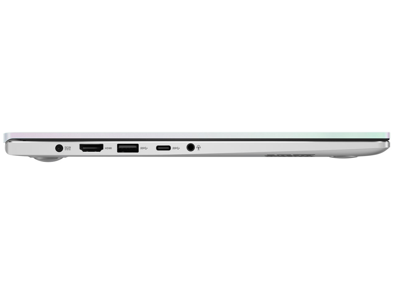 VivoBook S15 M533IA M533IA-BQ0DWT [�h���[�~�[�z���C�g]