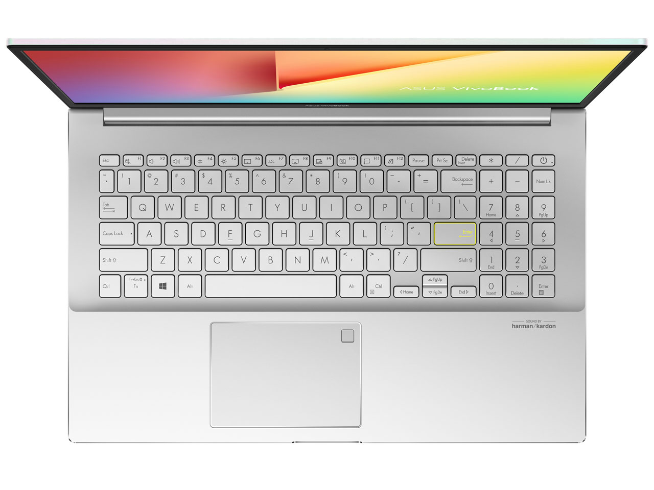 VivoBook S15 M533IA M533IA-BQ0DWT [�h���[�~�[�z���C�g]