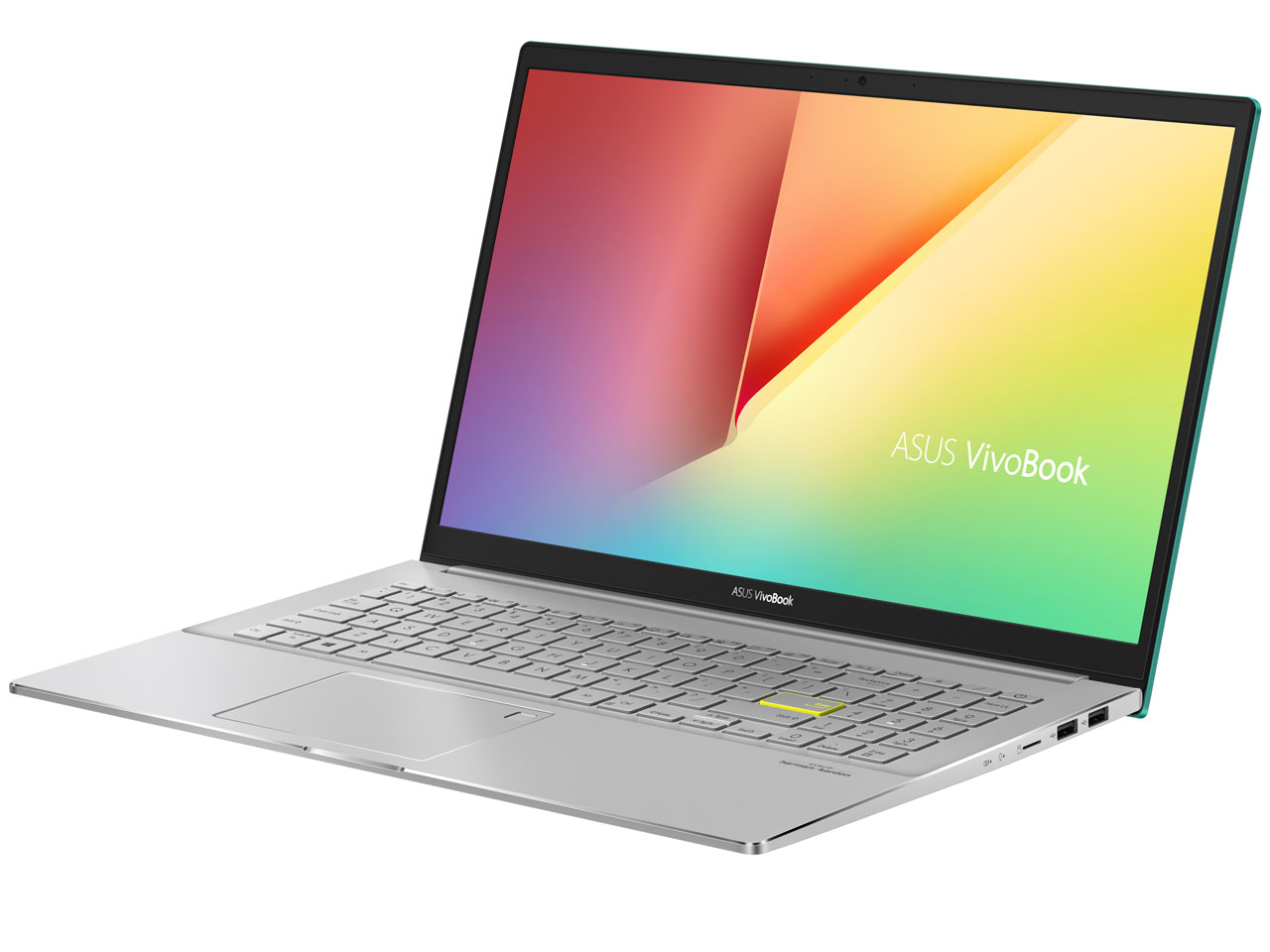 VivoBook S15 M533IA M533IA-BQ0GRT [�K�C�A�O���[��]