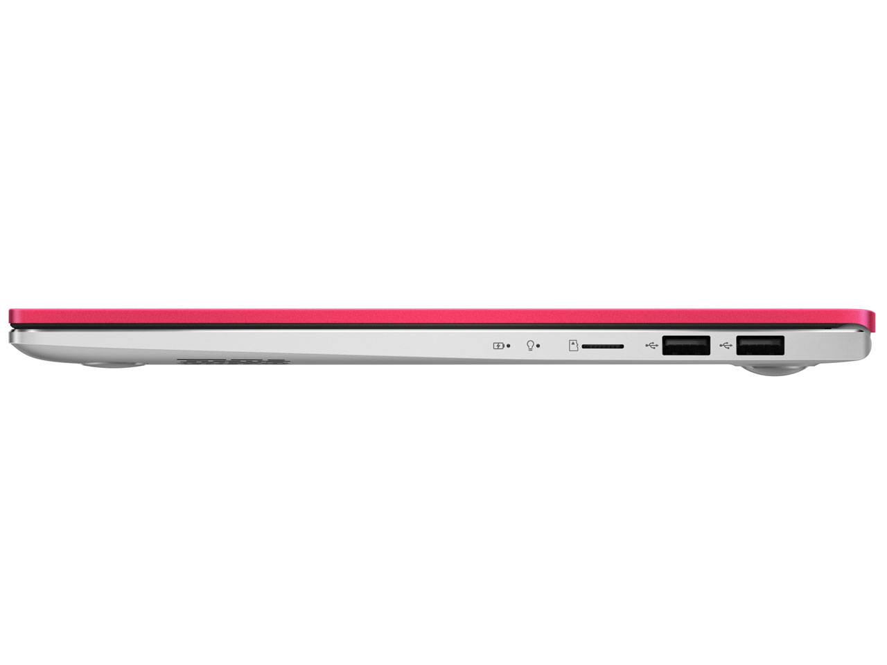 VivoBook S15 M533IA M533IA-BQ0PKT [���]���g���b�h]