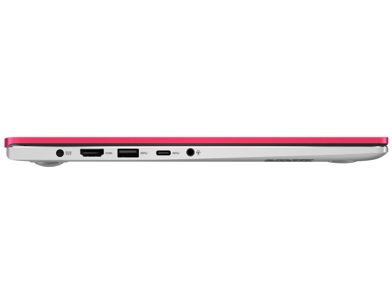 VivoBook S15 M533IA M533IA-BQ0PKT [���]���g���b�h]