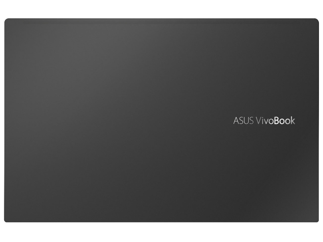 VivoBook S15 M533IA M533IA-EC0BLT [�C���f�B�[�u���b�N]