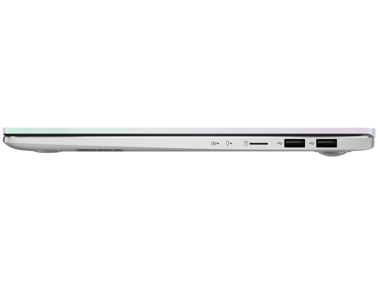 VivoBook S15 M533IA M533IA-EC0DWT [�h���[�~�[�z���C�g]