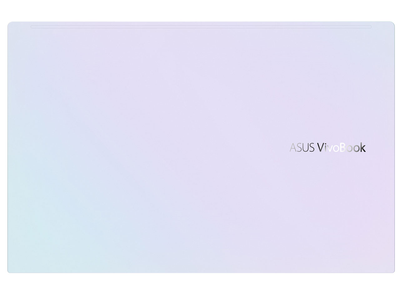 VivoBook S15 M533IA M533IA-EC0DWT [�h���[�~�[�z���C�g]