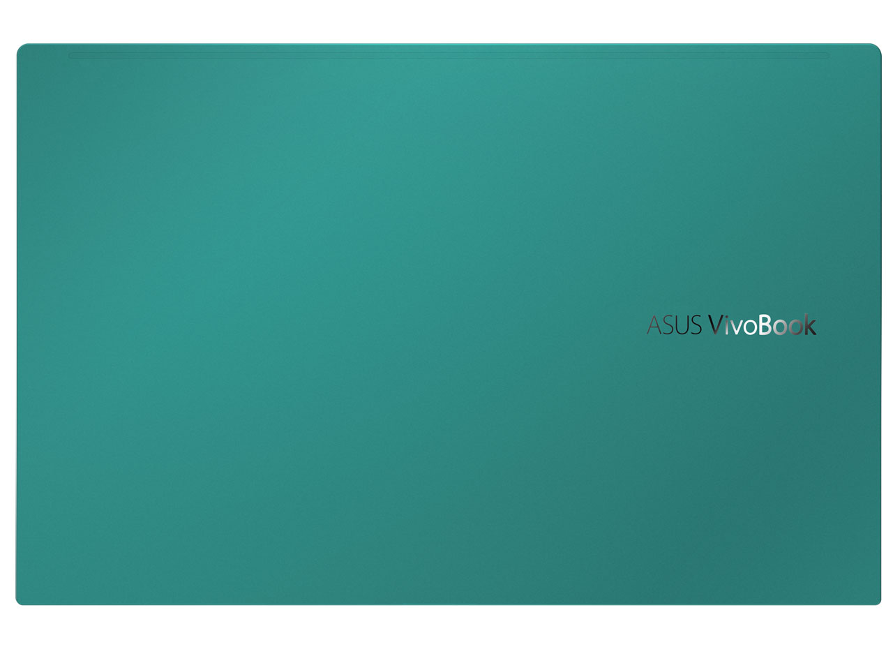 VivoBook S15 M533IA M533IA-EC0GRT [�K�C�A�O���[��]