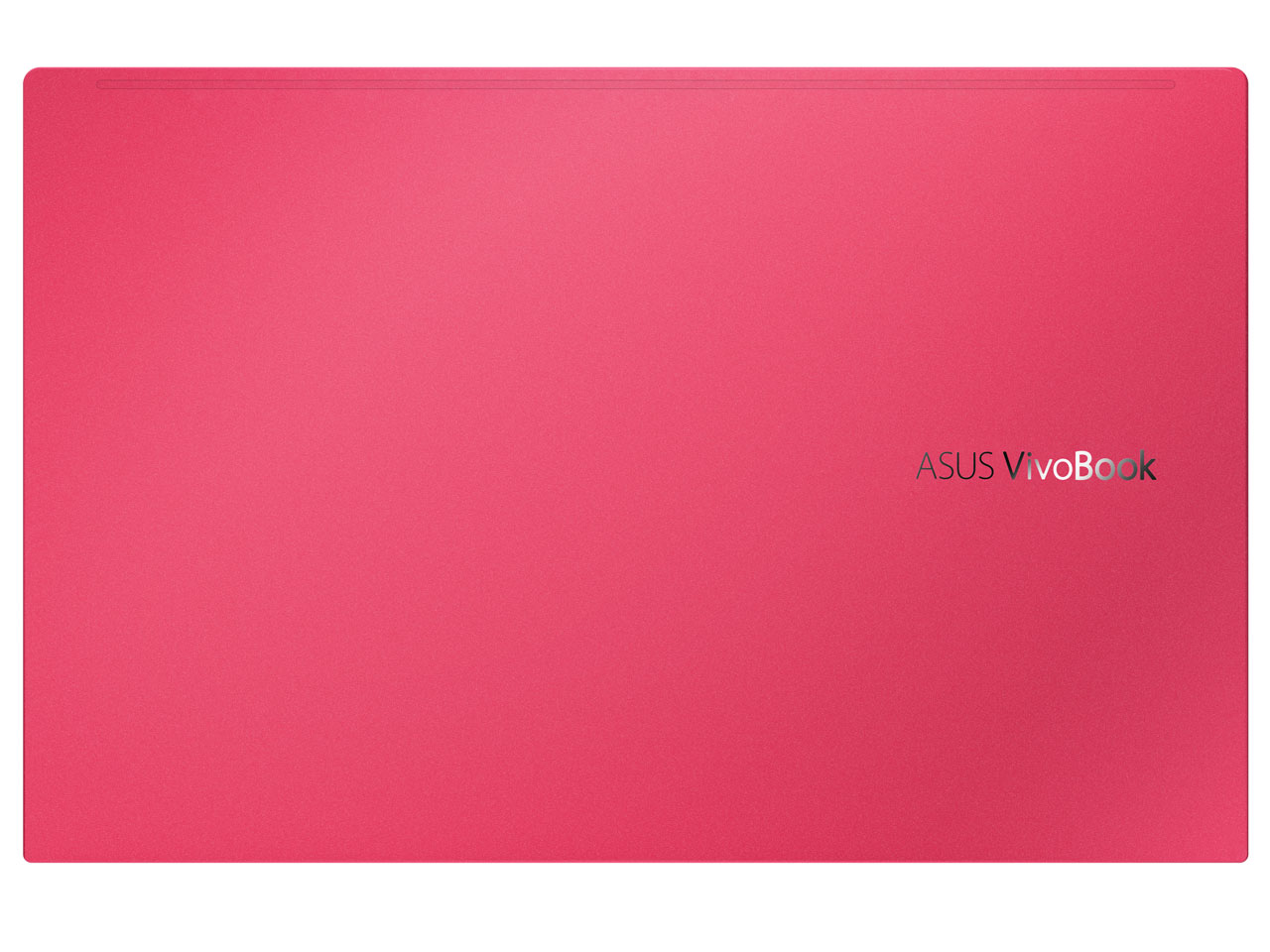 �w�{�� �w�ʁx VivoBook S15 M533IA M533IA-EC0PKT [���]���g���b�h] �̐��i�摜