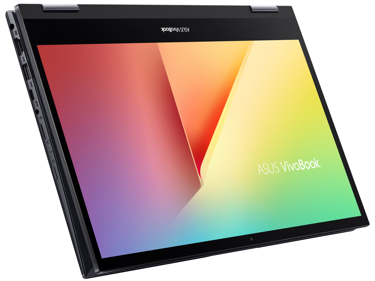 VivoBook Flip 14 TM420IA TM420IA-EC147TS