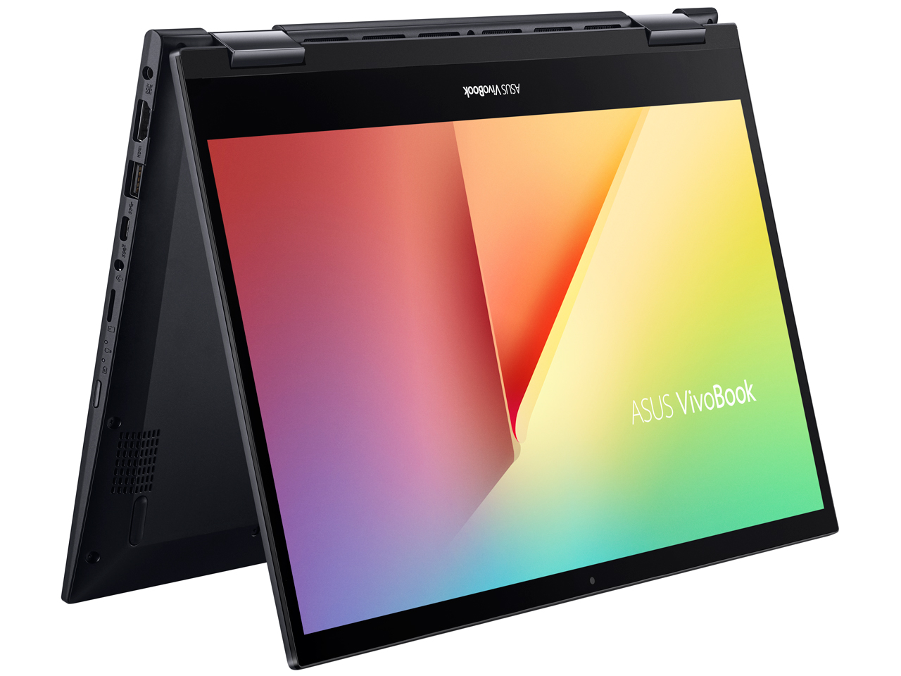 VivoBook Flip 14 TM420IA TM420IA-EC147TS