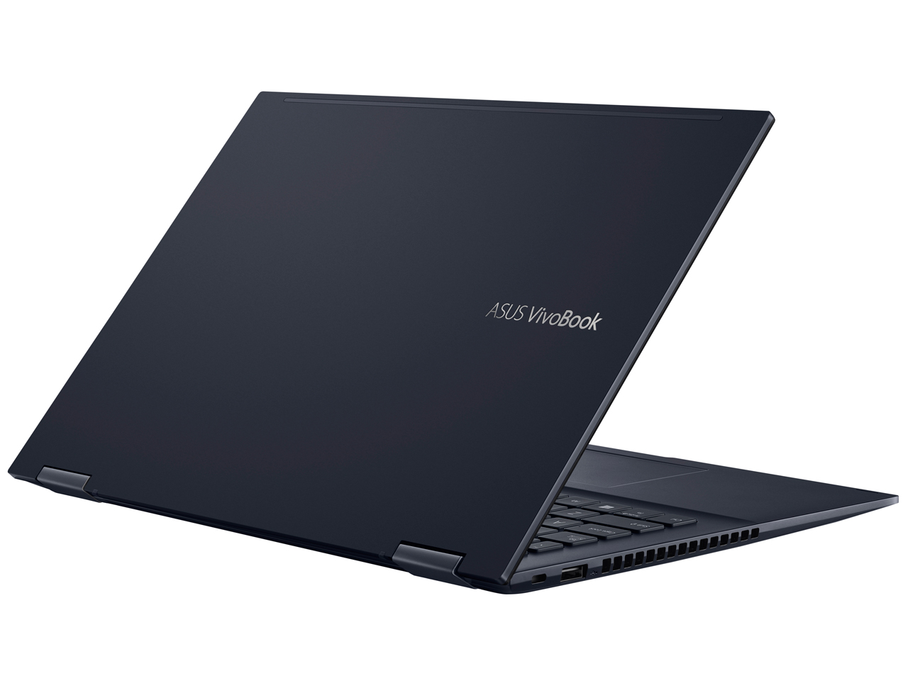 VivoBook Flip 14 TM420IA TM420IA-EC147TS