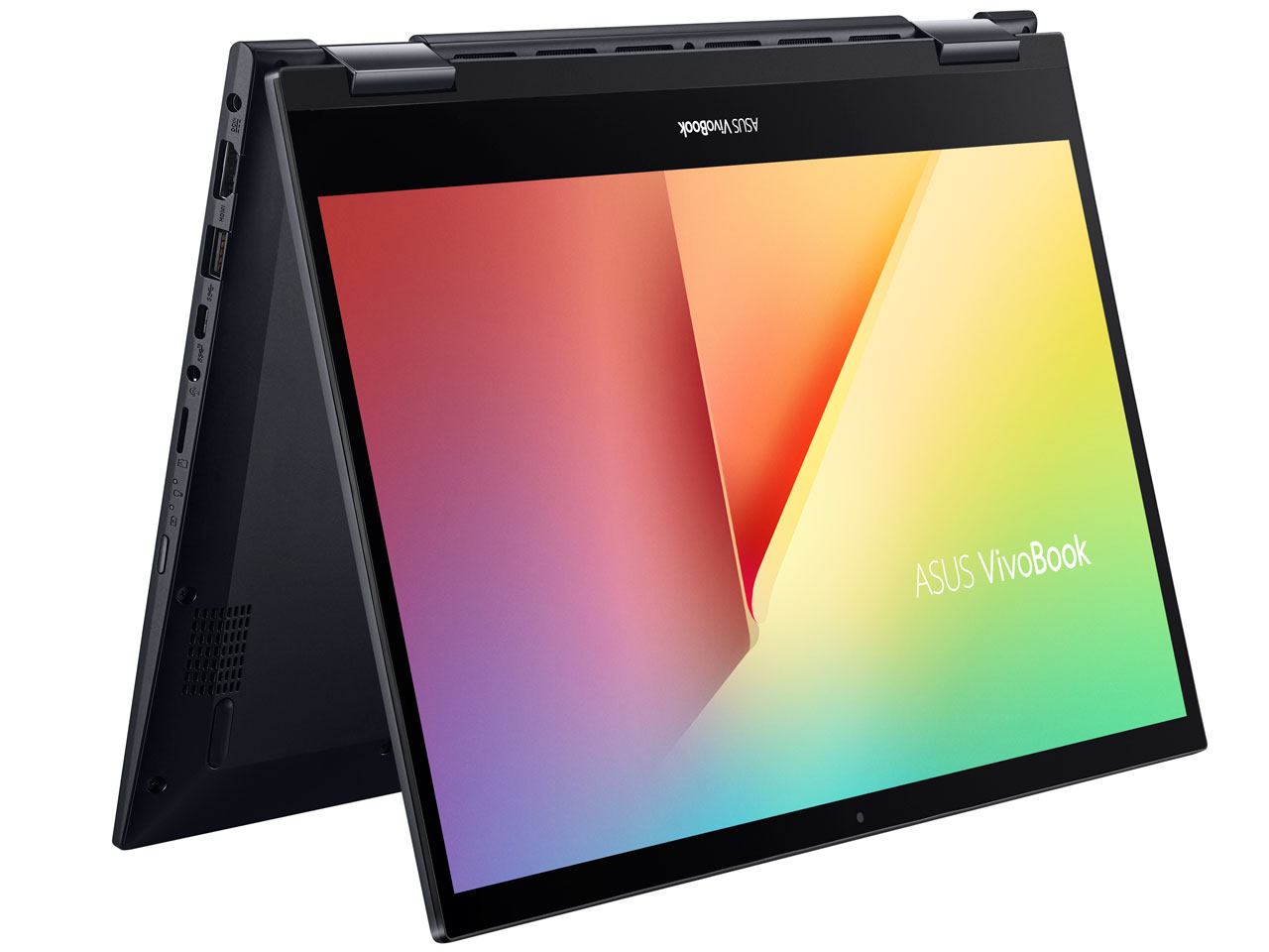 VivoBook Flip 14 TM420IA TM420IA-EC147T