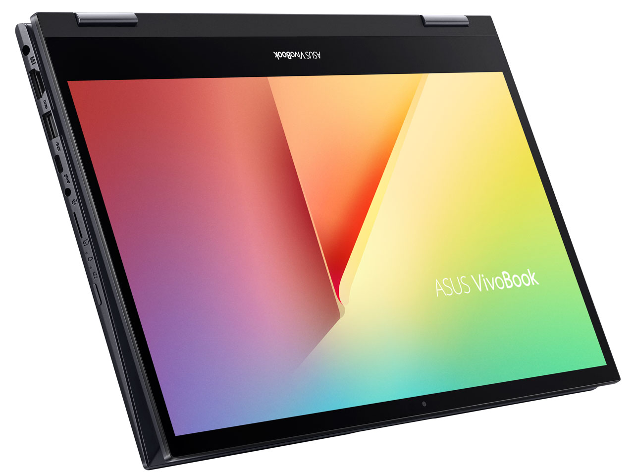 VivoBook Flip 14 TM420IA TM420IA-EC147T