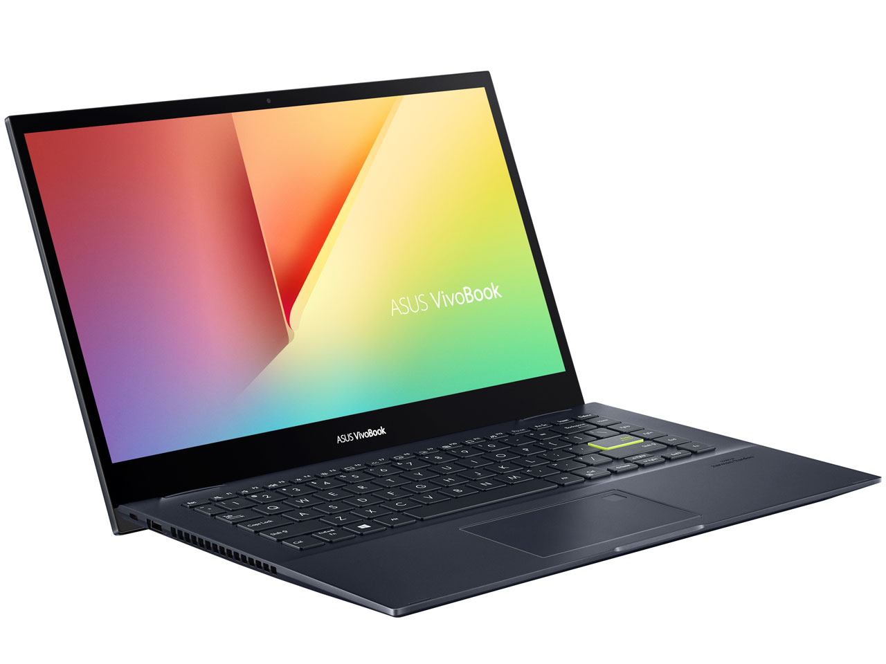 VivoBook Flip 14 TM420IA TM420IA-EC147T